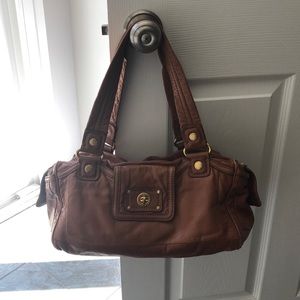 Marc By Marc Jacobs Bag